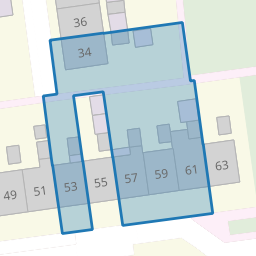 Perceel VSN02-D-5820