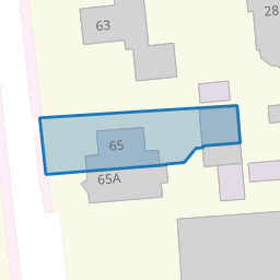 Perceel VSN02-D-5821