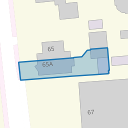 Perceel VSN02-D-5822