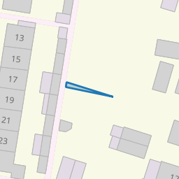 Perceel VSN02-D-5824