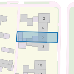 Perceel VSN02-D-5827