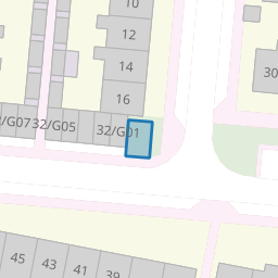 Perceel VSN02-D-5830