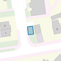 Perceel VSN02-D-5832