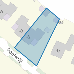 Perceel VSN02-D-5835