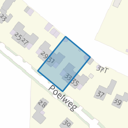 Perceel VSN02-D-5836