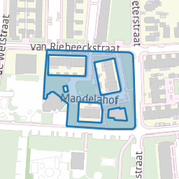 Perceel VSN02-D-5841