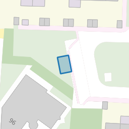 Perceel VSN02-D-5842