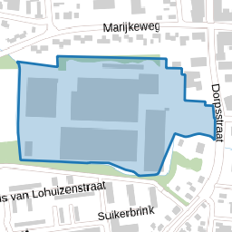 Perceel VSN02-D-5852