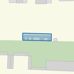 Perceel VSN02-D-5854