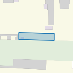 Perceel VSN02-D-5855