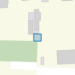 Perceel VSN02-D-5857