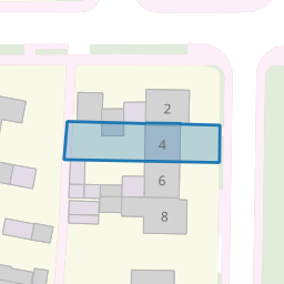 Perceel VSN02-D-5858