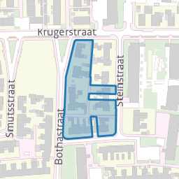 Perceel VSN02-D-5859