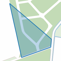 Perceel VSN02-E-1061