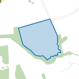 Perceel VSN02-E-1076