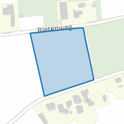 Perceel VSN02-E-1077