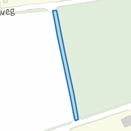 Perceel VSN02-E-1078