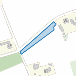 Perceel VSN02-E-1196