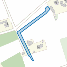 Perceel VSN02-E-1197