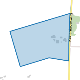 Perceel VSN02-E-1221