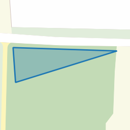 Perceel VSN02-E-1223