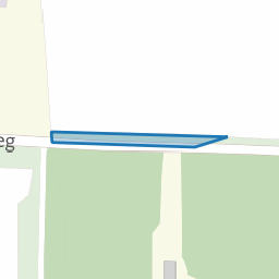 Perceel VSN02-E-1230