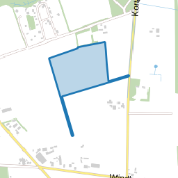 Perceel VSN02-E-1236