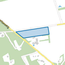 Perceel VSN02-E-1247