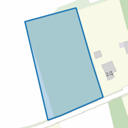 Perceel VSN02-E-1256