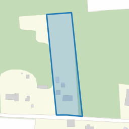 Perceel VSN02-E-1260