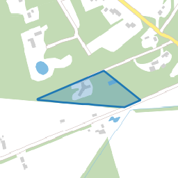 Perceel VSN02-E-1267