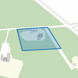 Perceel VSN02-E-1269