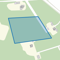 Perceel VSN02-E-1270