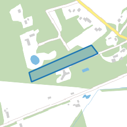 Perceel VSN02-E-1275