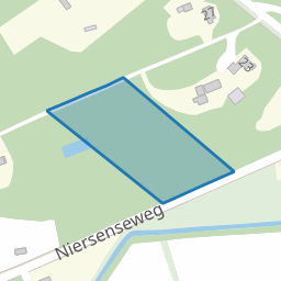 Perceel VSN02-E-1276