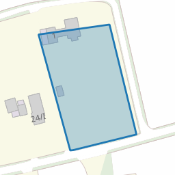 Perceel VSN02-E-1280