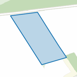 Perceel VSN02-E-1281