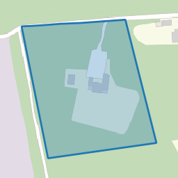 Perceel VSN02-E-1283