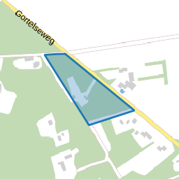 Perceel VSN02-E-1285