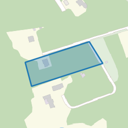 Perceel VSN02-E-1305