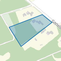 Perceel VSN02-E-1306