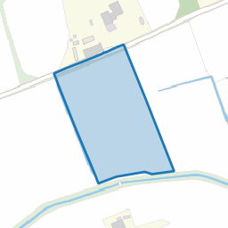 Perceel VSN02-E-1310