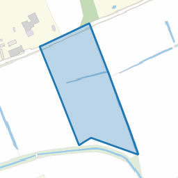 Perceel VSN02-E-1311