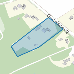 Perceel VSN02-E-1315