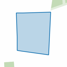 Perceel VSN02-E-1317