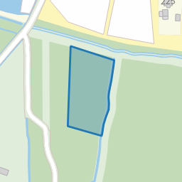 Perceel VSN02-E-1326