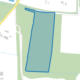 Perceel VSN02-E-1327