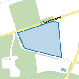 Perceel VSN02-E-1333