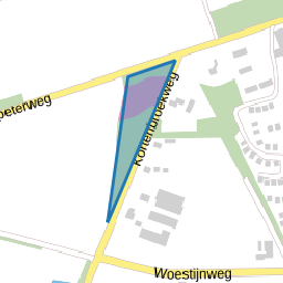 Perceel VSN02-E-1335