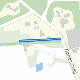 Perceel VSN02-E-1341